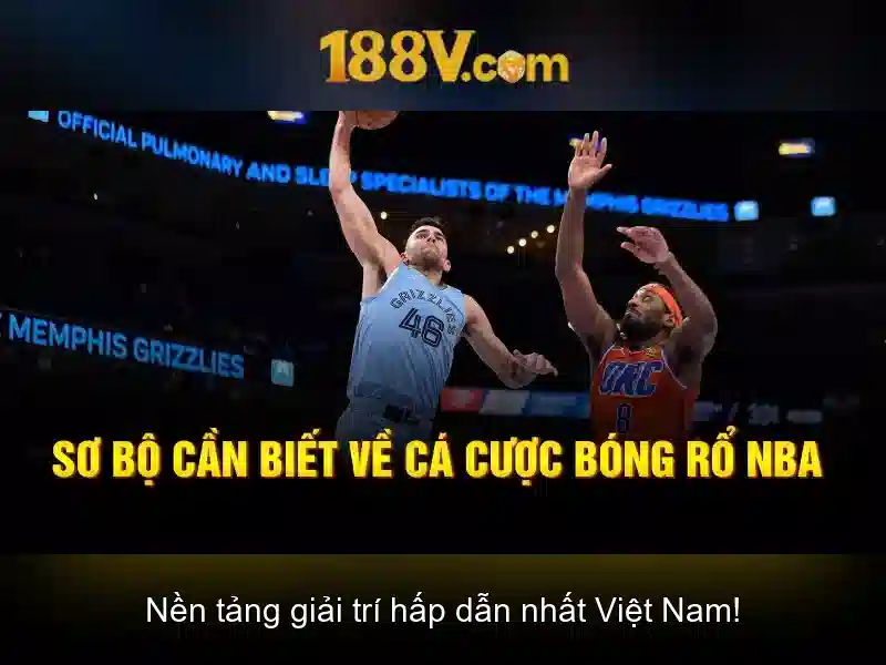 Mẹo bảo vệ khi làm việc với 188V