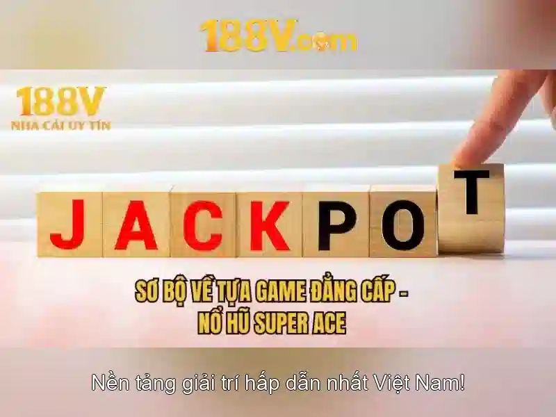 Hiểu về 188v và điện áp liên quan