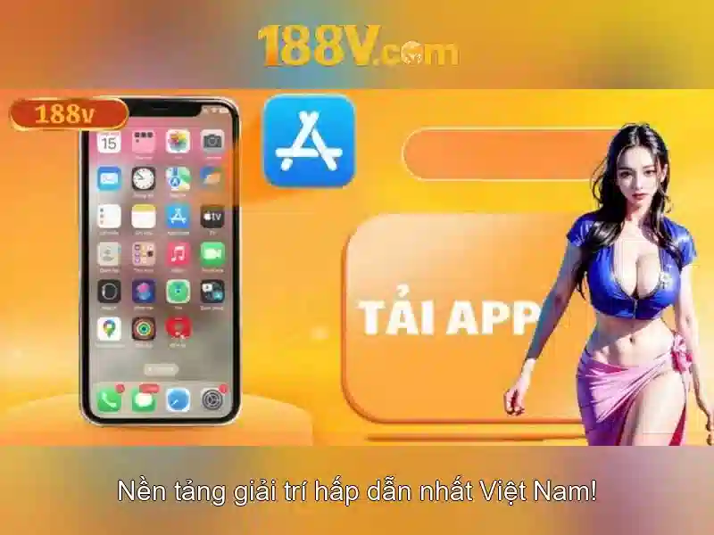Các cách đo và an toàn khi làm việc với 188v