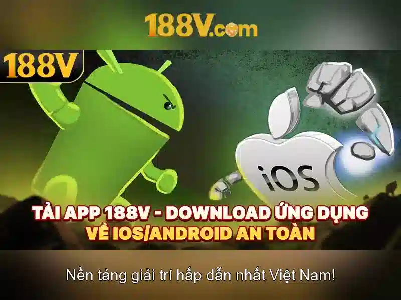 Một con số, nhiều ý nghĩa