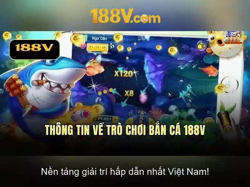 Bao mat