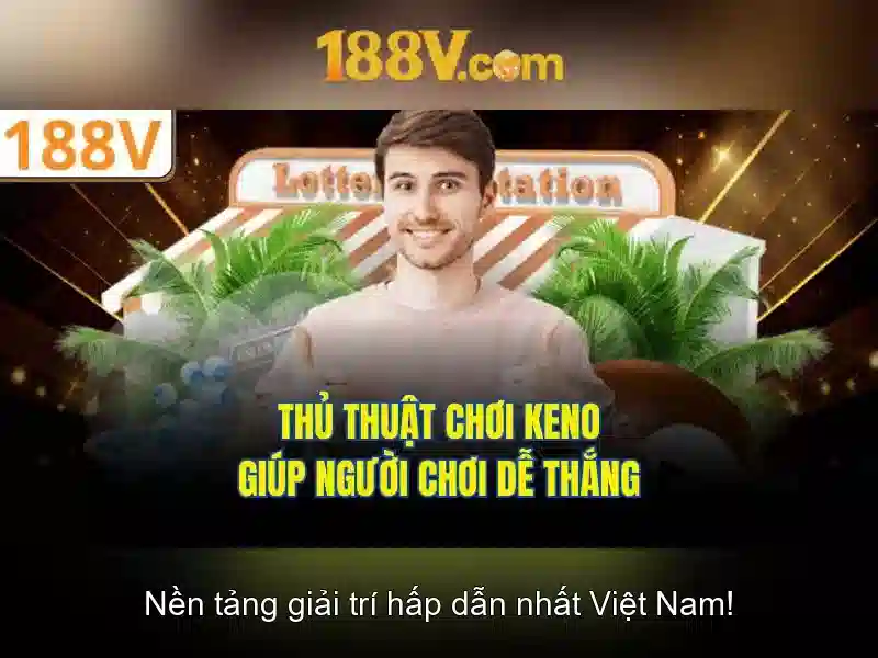 www vn88 com vip box dj music - yensaoso1.com
