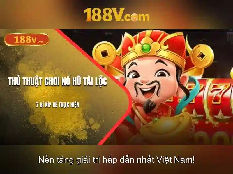Ứng dụng trong công nghệ lưu trữ và truyền động