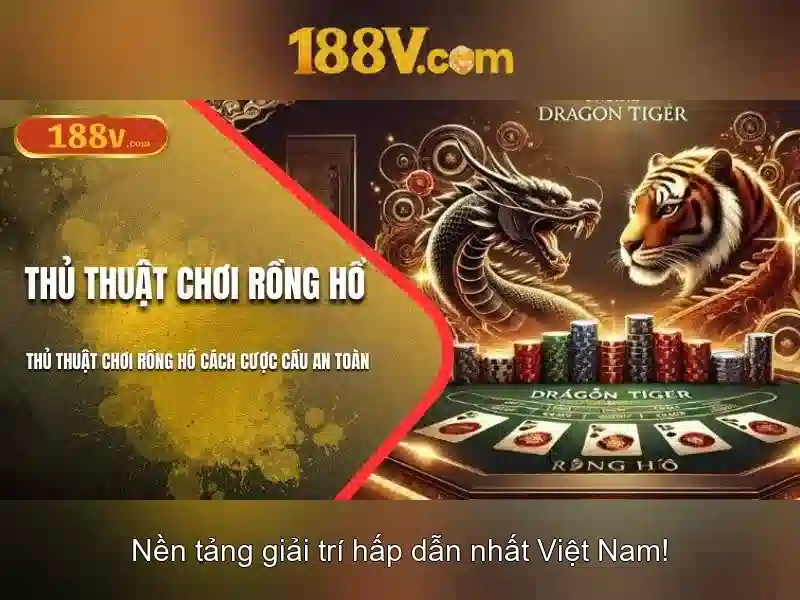 An toàn khi làm việc với điện áp 188V