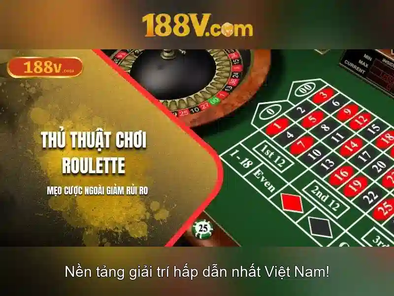 Nguồn gốc và ý nghĩa của 188v