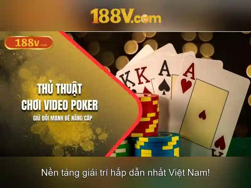 Nguồn gốc và ý nghĩa của 188v
