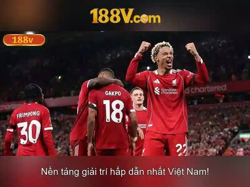 Di sản của 188v