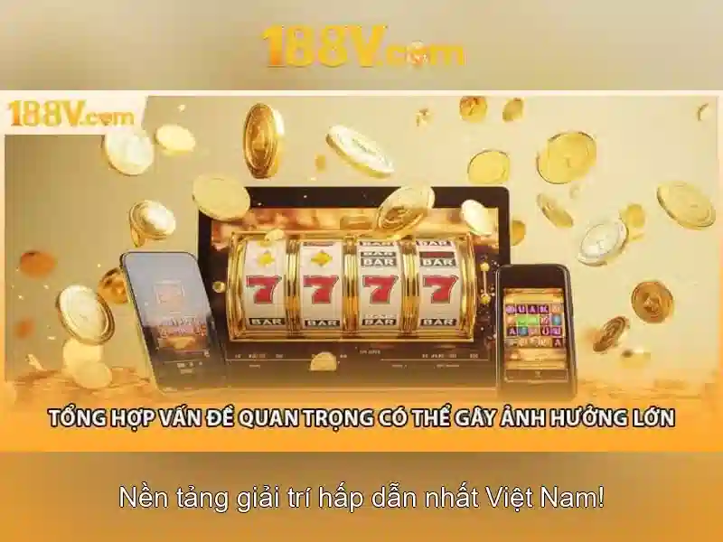 188v trong công nghệ và thiết kế