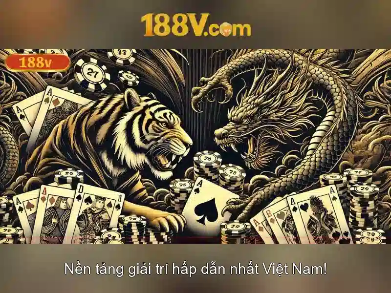 Lịch sử và nguồn gốc