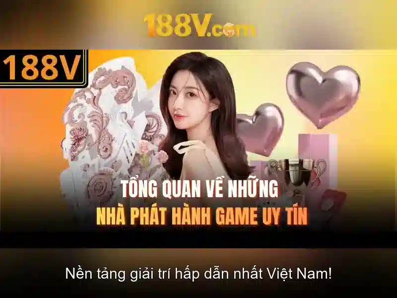 188v: một khái niệm và ứng dụng trong công nghệ Giao diện nhà cái hoàn hảo