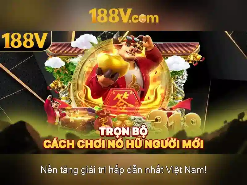 Quy trình xử lý yêu cầu