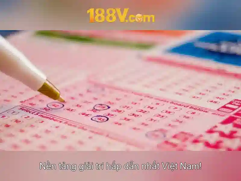 188v là gì?