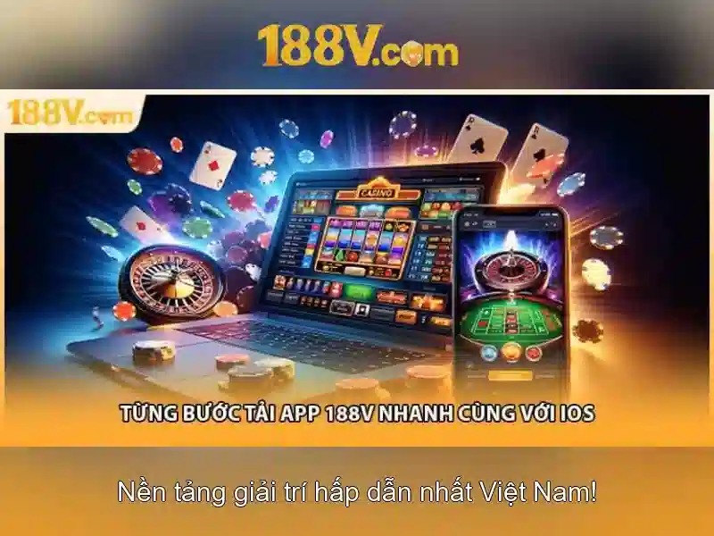 Triển khai thực tế và thách thức