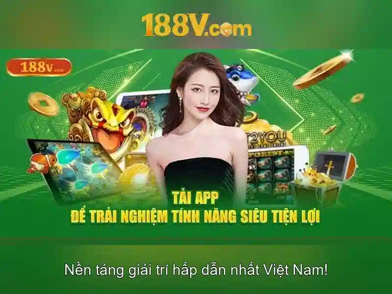 Nguyên lý hoạt động của hệ thống 188V