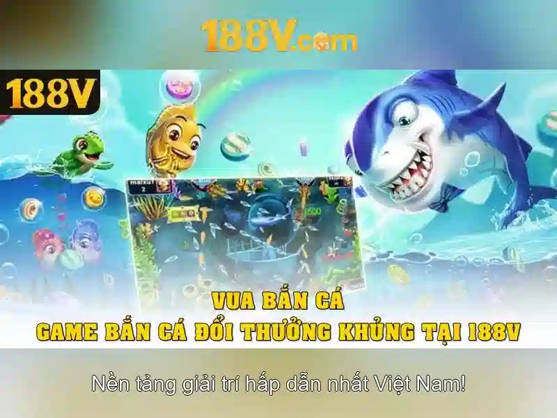 Khởi động 188v mở khóa những ký ức đang ngủ của nhân loại và thách thức quan niệm về lịch sử