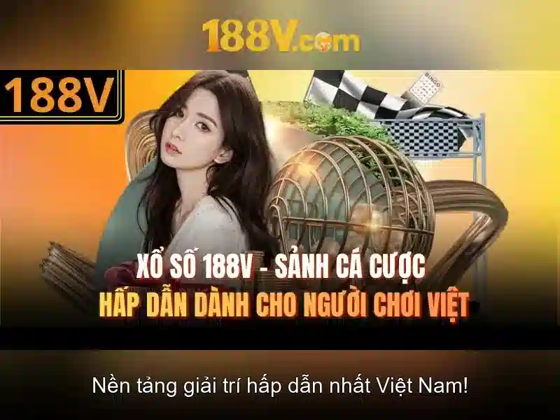 Kiến trúc điện áp 188v