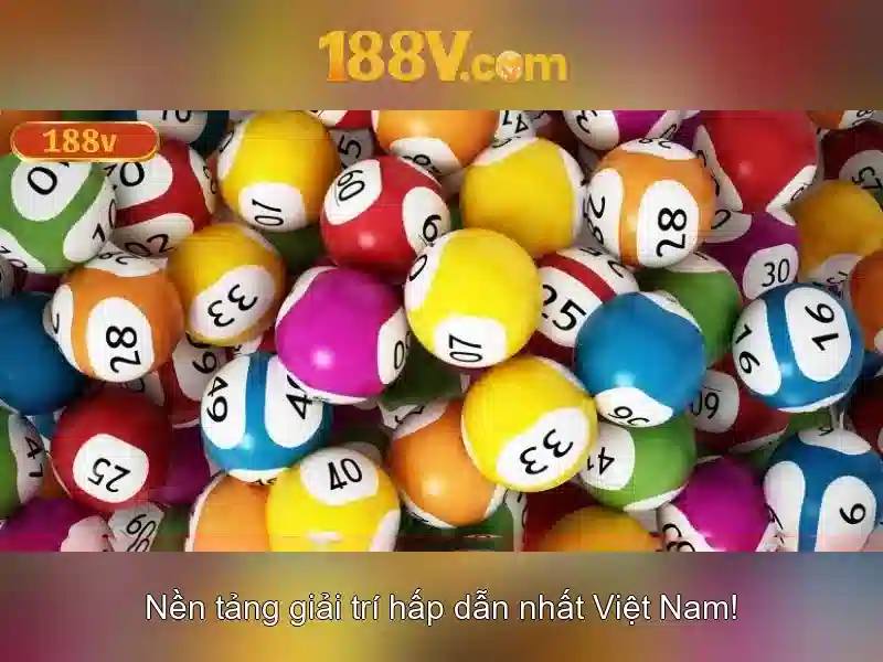 An toàn và thách thức