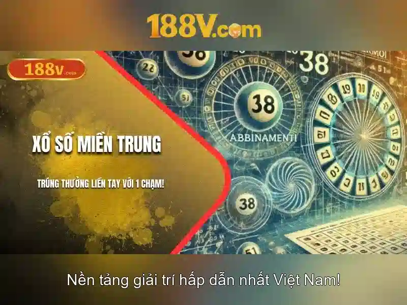 Ứng dụng trong đời sống