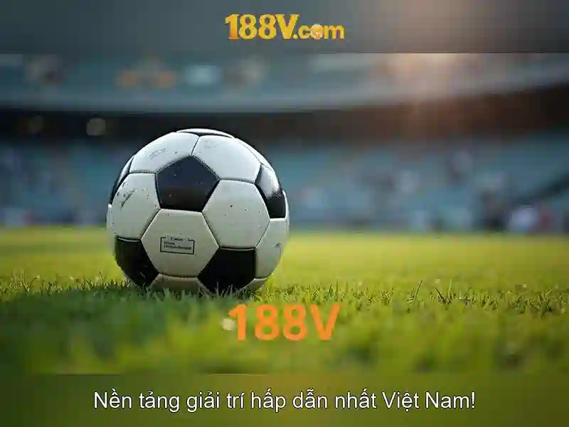 Ứng dụng của 188v trong an toàn và truyền thông