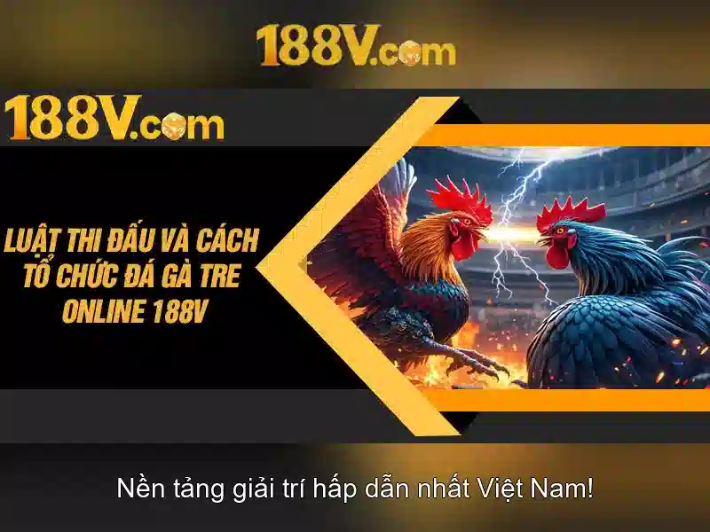 Nguồn gốc và ý nghĩa