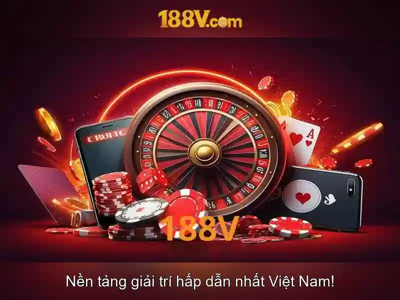 Phương thức đo lường và phân tích