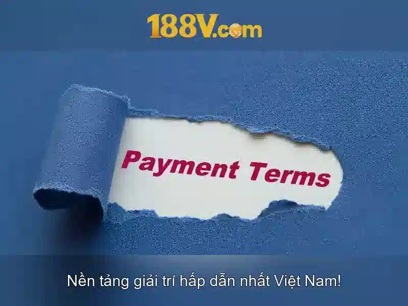 Ứng dụng và căn bản 188v