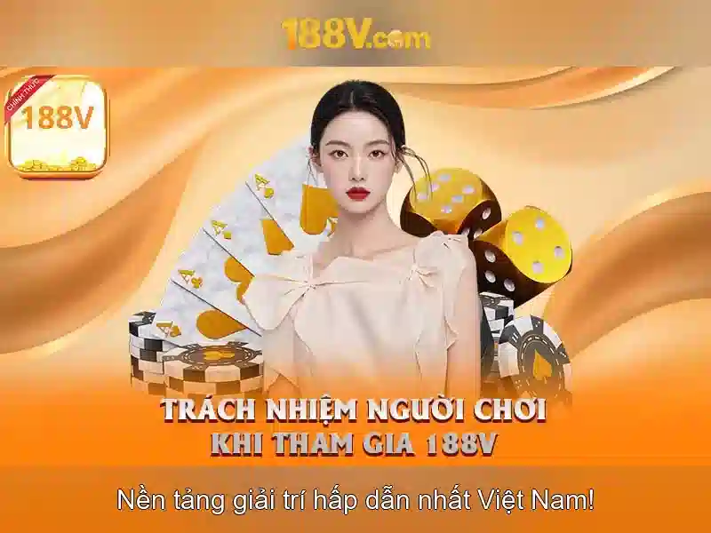 Ví dụ thực tế