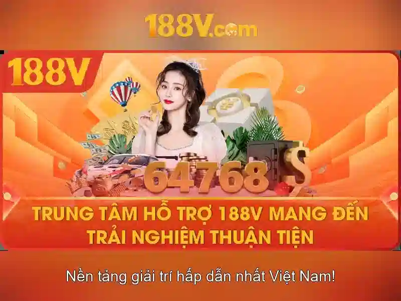 Các đặc trưng nổi bật