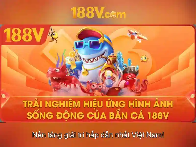 Áp dụng của 188v trong công nghệ hiện đại