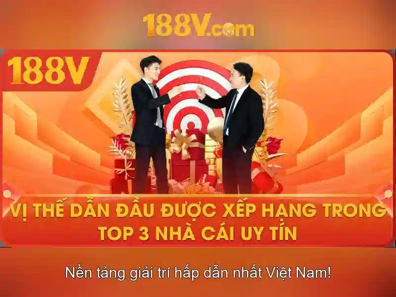188v: một khái niệm về năng lượng và công nghệ