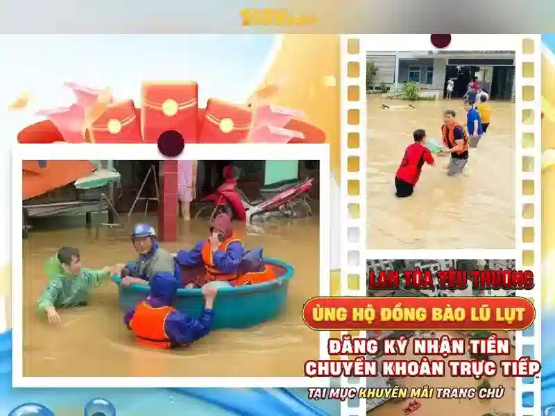 Kỹ thuật và bảo trì hệ thống 188V