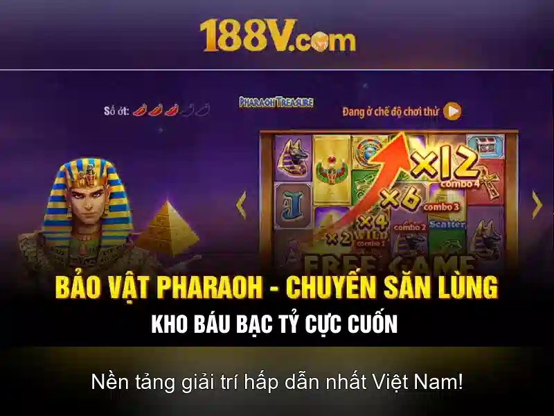 Đo và tham số liên quan