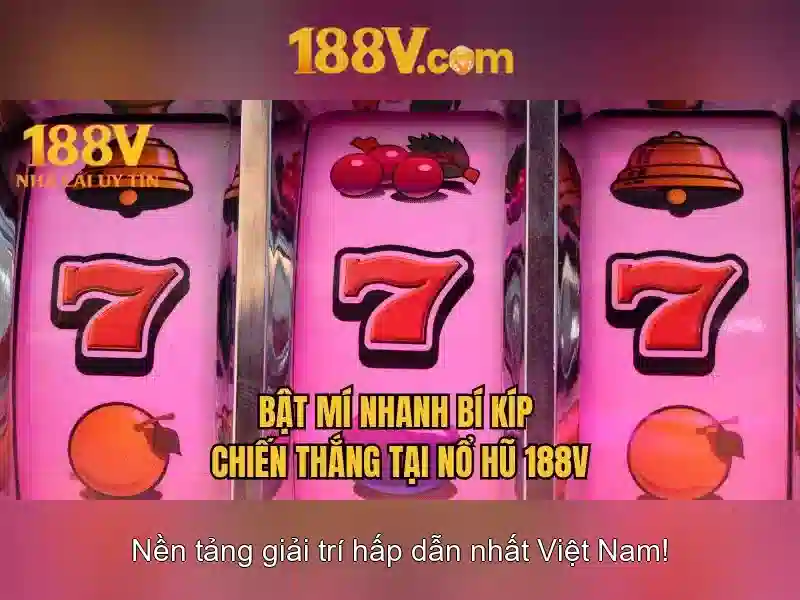 188v: một khái niệm công nghệ hiện đại Giao diện nhà cái hoàn hảo