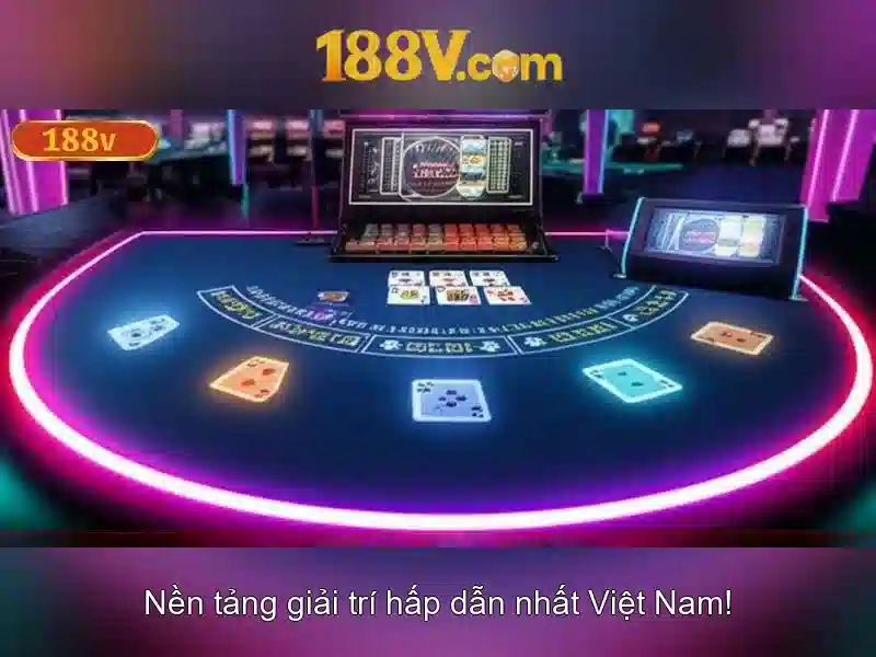 Cách đo và các lưu ý an toàn 