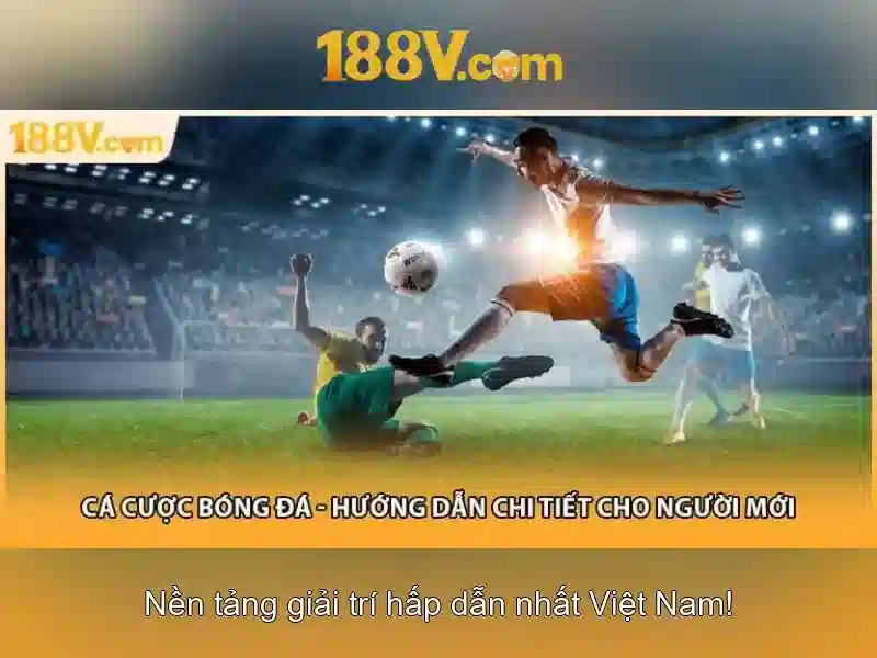 An toàn và biện pháp phòng ngừa
