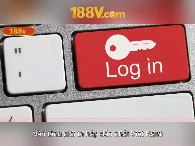 Nguồn gốc và định nghĩa