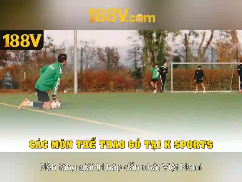 Bảo mật và minh bạch 188v