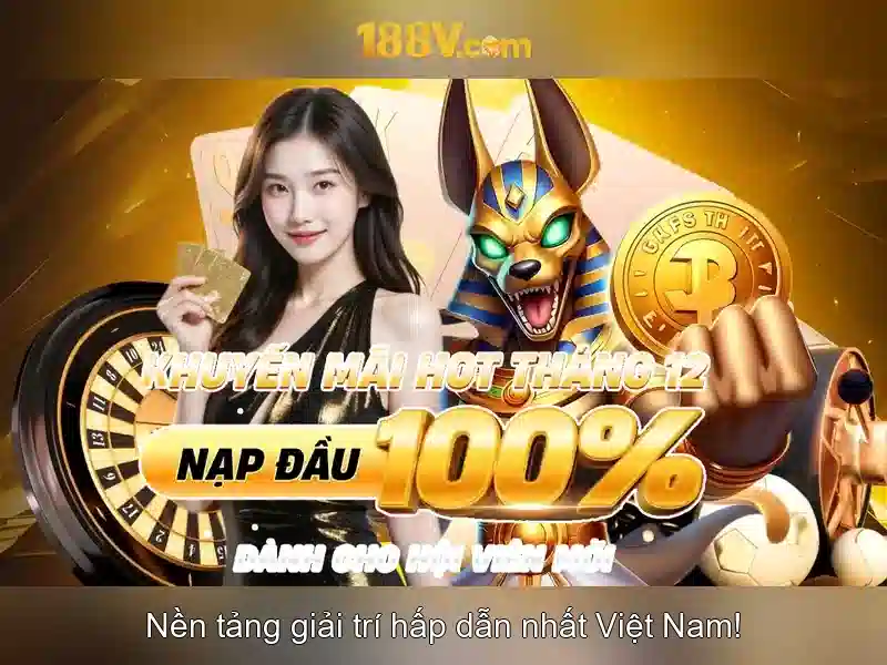 Nguồn gốc và ý nghĩa ban đầu