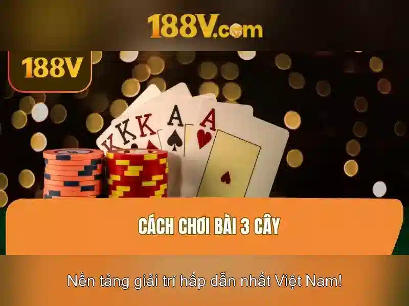 Các ứng dụng của 188v trong công nghệ