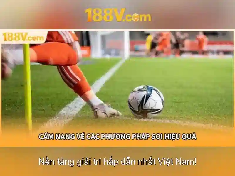 188v: Dòng chảy của điện và nghệ thuật Giao diện nhà cái hoàn hảo