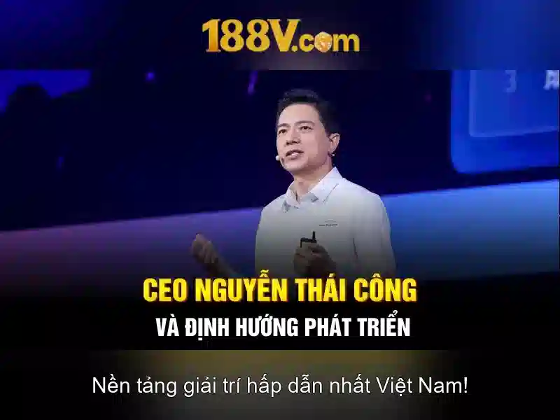 188v trong toán học và hình học