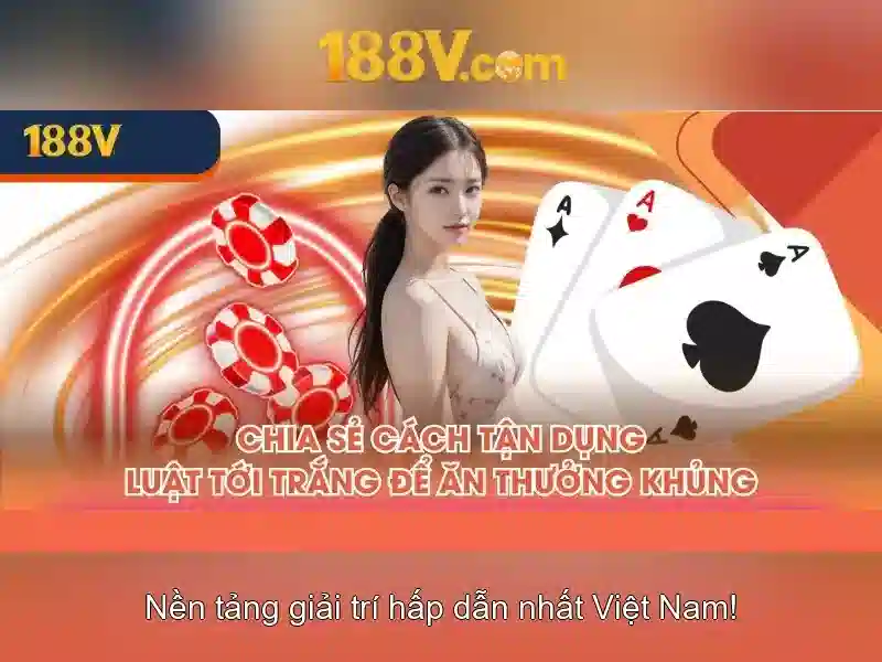 Giao diện nhà cái hoàn hảo