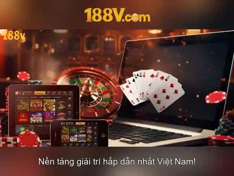 188V APK (Android App) - Tải miễn phí - apkcombo.com