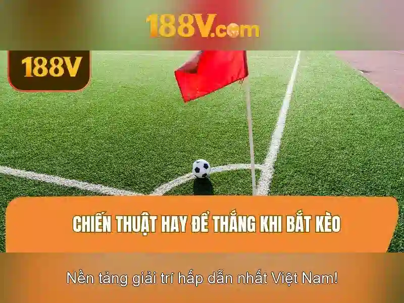 Quá trình sáng tạo 188v