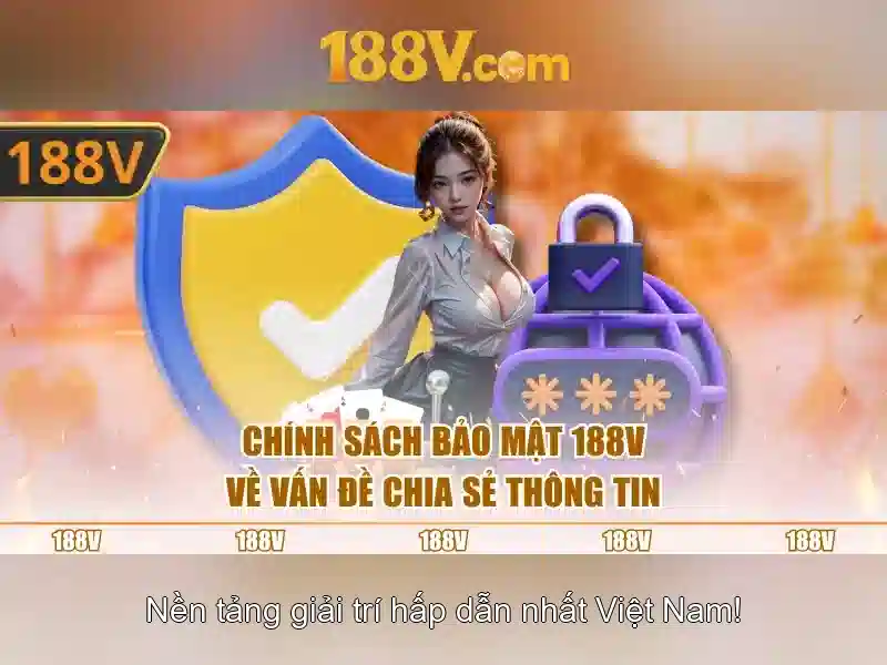 Ứng dụng tiềm năng