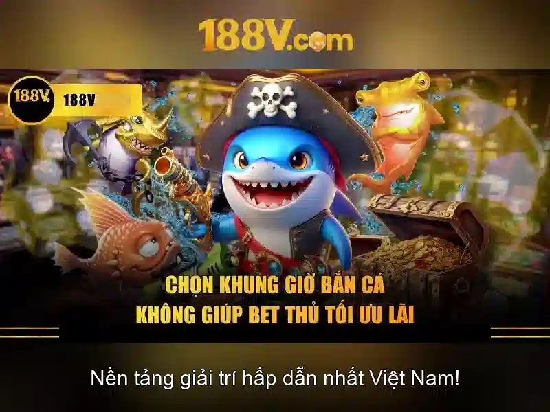 Giao diện nhà cái hoàn hảo
