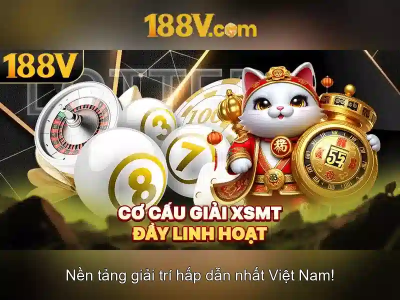 188v: Khái niệm, nguồn gốc và ứng dụng trong công nghệ hiện đại Giao diện nhà cái hoàn hảo