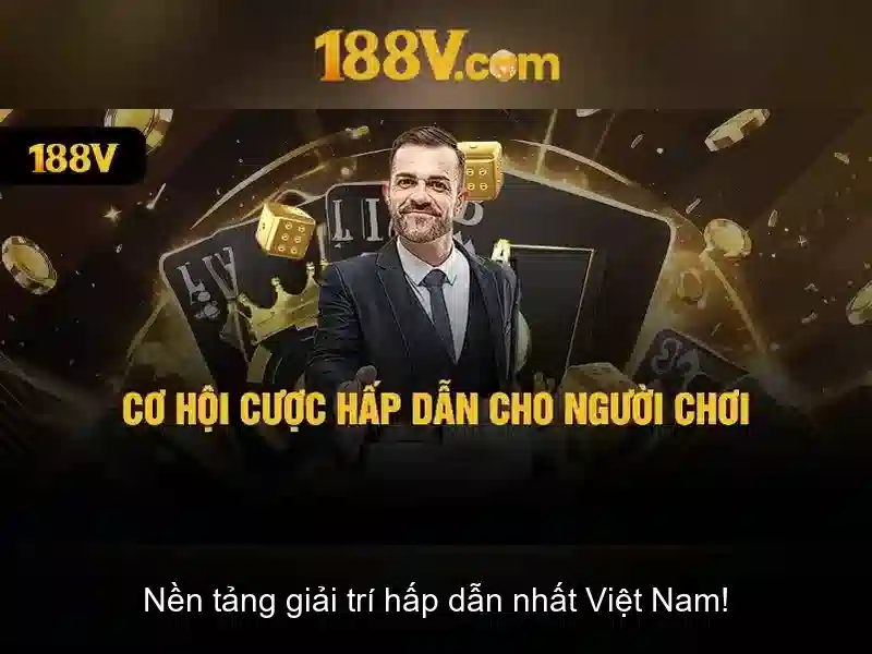 188V: Hiểu về điện áp 188 volt và các ứng dụng của nó Giao diện nhà cái hoàn hảo