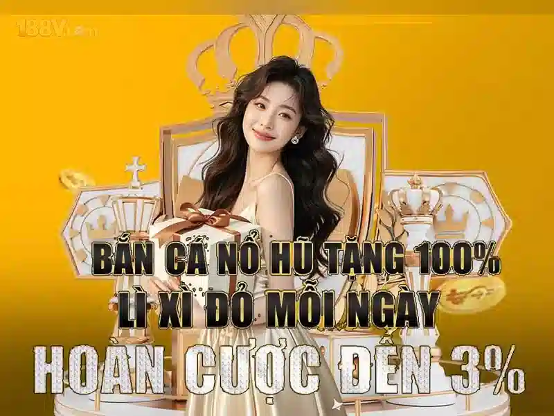 Nguồn gốc của 188v