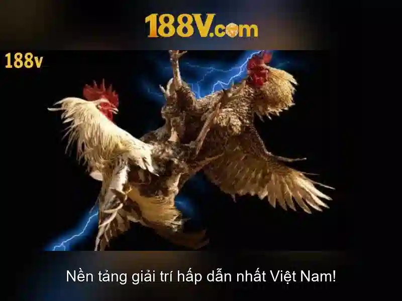 An toàn khi làm việc với điện áp 188V